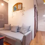 Lägenhetshotell Hedonist 3*