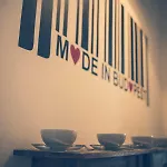 Hedonist 3*
