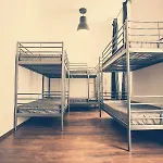Hedonist 3* Budapest
