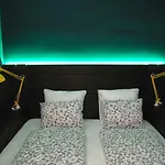 Hedonist Budapest