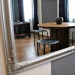 Hedonist Budapest