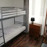 Hedonist Lägenhetshotell Budapest