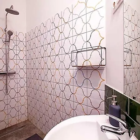 Hedonist 3* Budapest