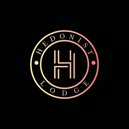 Hedonist Appart hôtel 3*