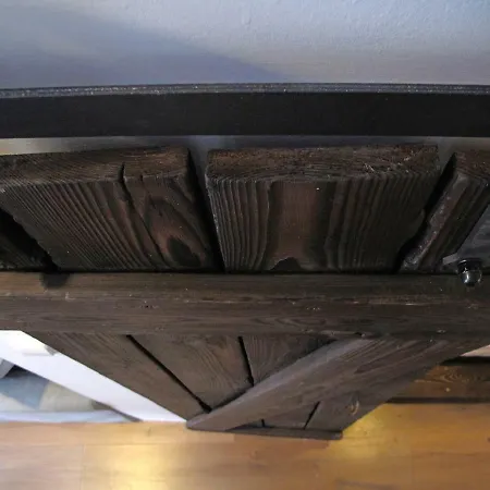 Hotel de apartamente Hedonist Budapesta