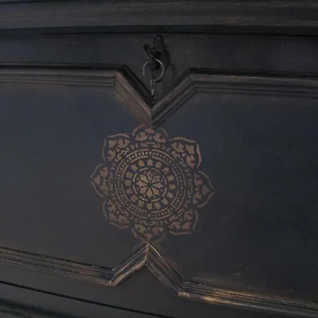 Aparthotel Hedonist Budapest