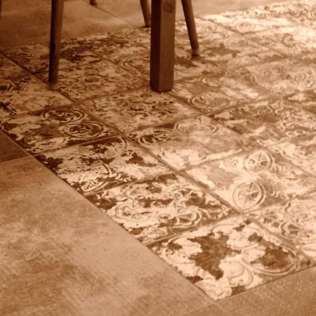 Hedonist Hotel de apartamente 3*