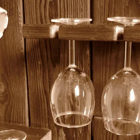 Hedonist Hotel de apartamente Budapesta