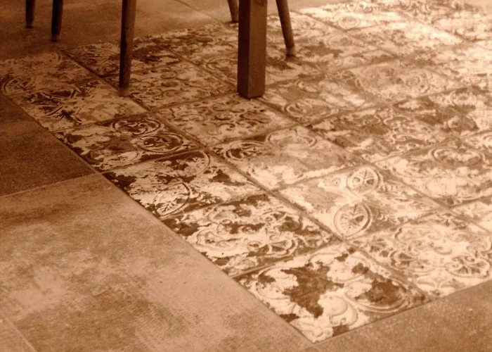 Hedonist Apartahotel 3*