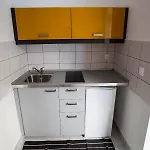 Hedonist Budapest