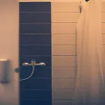 Apartmanhotel Hedonist
