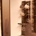 Apartmanhotel Hedonist Budapest
