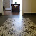 Apartmanhotel Hedonist