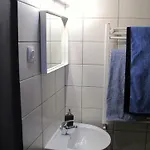 Hedonist Apartmanhotel