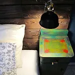 Hedonist 3* Budapest