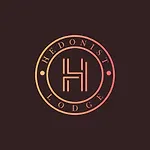 Hedonist 3*