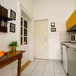 Hedonist Apartmanhotel