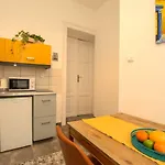 Hedonist 3* Budapest