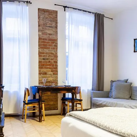 Hedonist Lodge Budapest