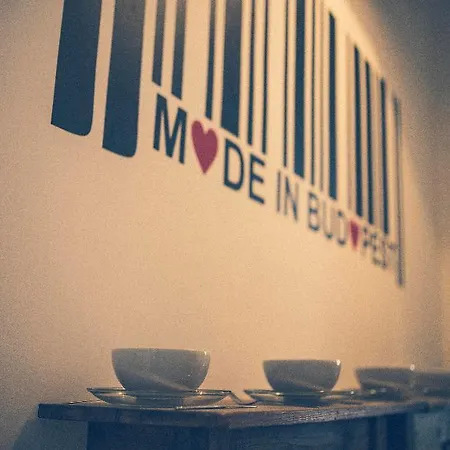 Hedonist Lodge 3*