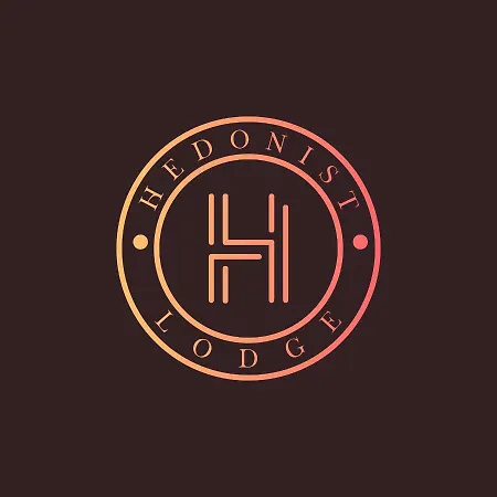 Hedonist Lodge 3*