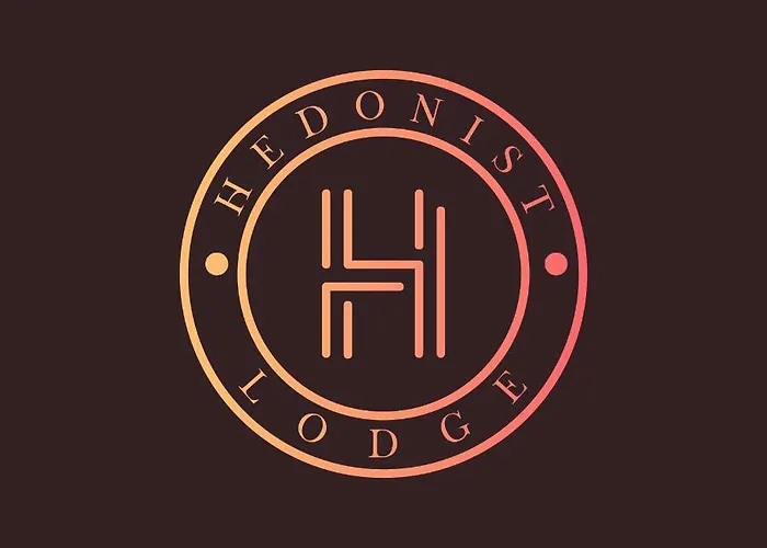 Hedonist 3*